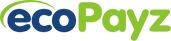 ecoPayz