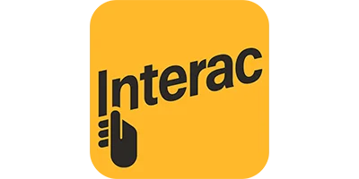 Interac