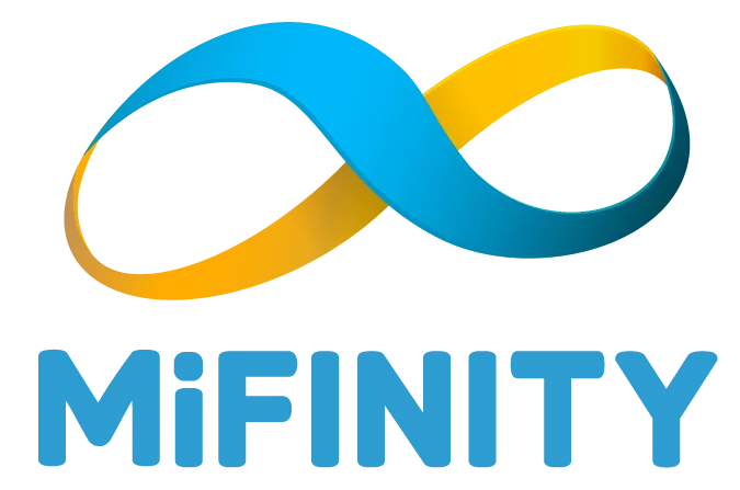 MiFINITY