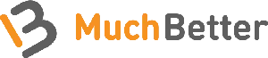 MuchBetter