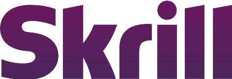 Skrill